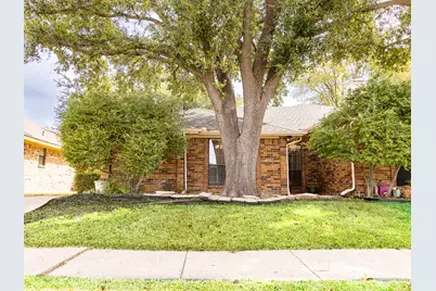 2016 Hearthside Lane, Garland, TX 75044 - Photo 1