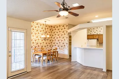 2016 Hearthside Lane, Garland, TX 75044 - Photo 3