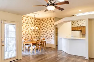 2016 Hearthside Ln, Garland, TX 75044 - Photo 3