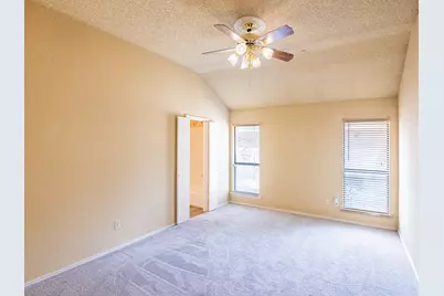 2016 Hearthside Lane, Garland, TX 75044 - Photo 7