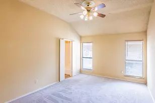 2016 Hearthside Ln, Garland, TX 75044 - Photo 7