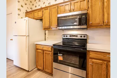 2016 Hearthside Lane, Garland, TX 75044 - Photo 5