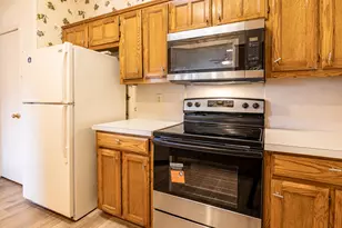 2016 Hearthside Ln, Garland, TX 75044 - Photo 5