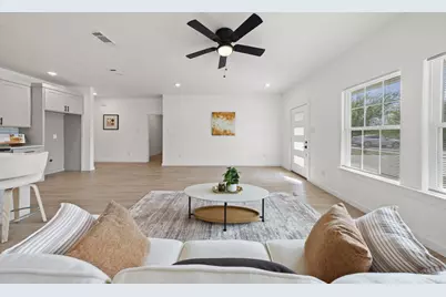 100 Browning Circle, Gun Barrel City, TX 75156 - Photo 13