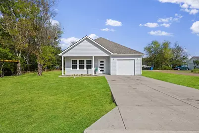 100 Browning Circle, Gun Barrel City, TX 75156 - Photo 1