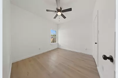 100 Browning Circle, Gun Barrel City, TX 75156 - Photo 17