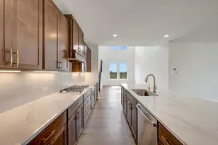 9916 Morning Cloak Dr, Denton, TX 76207 - Photo 31