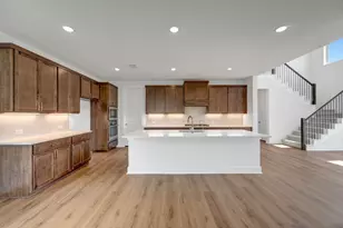 9916 Morning Cloak Dr, Denton, TX 76207 - Photo 13