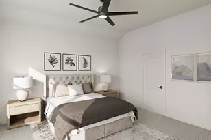 9916 Morning Cloak Dr, Denton, TX 76207 - Photo 13