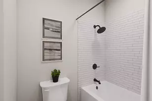 9916 Morning Cloak Dr, Denton, TX 76207 - Photo 37