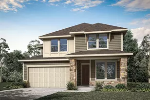 9916 Morning Cloak Dr, Denton, TX 76207 - Photo 3