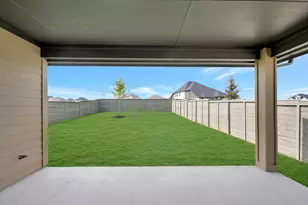 9916 Morning Cloak Dr, Denton, TX 76207 - Photo 7