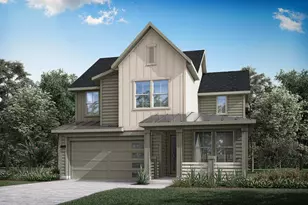9800 Sagehawk Dr, Denton, TX 76207 - Photo 1