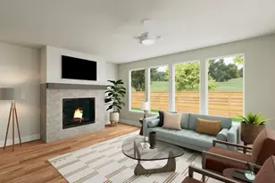 9800 Sagehawk Dr, Denton, TX 76207 - Photo 5