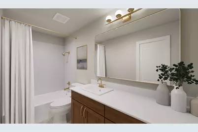 9800 Sagehawk Drive, Denton, TX 76207 - Photo 17