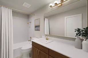 9800 Sagehawk Dr, Denton, TX 76207 - Photo 17
