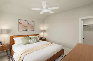 9800 Sagehawk Dr, Denton, TX 76207 - Photo 15