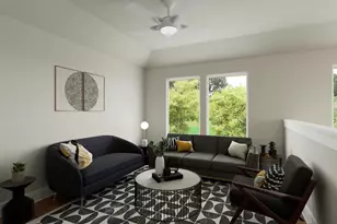 9800 Sagehawk Dr, Denton, TX 76207 - Photo 13