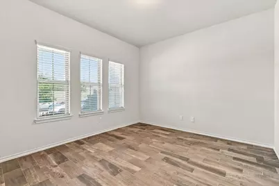 1813 Turnstone Trail, Argyle, TX 76226 - Photo 5