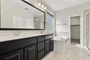 1813 Turnstone Trl, Argyle, TX 76226 - Photo 21
