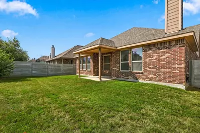 1813 Turnstone Trail, Argyle, TX 76226 - Photo 23