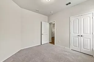 1813 Turnstone Trl, Argyle, TX 76226 - Photo 9