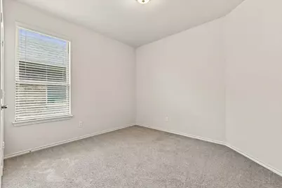 1813 Turnstone Trail, Argyle, TX 76226 - Photo 7