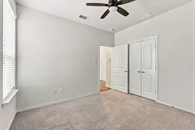 1813 Turnstone Trail, Argyle, TX 76226 - Photo 11