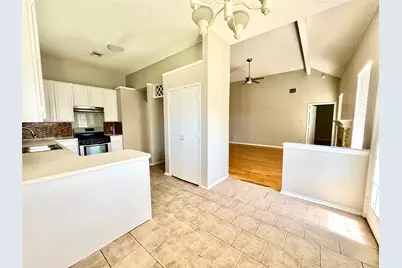 2735 Wentworth Drive, Grand Prairie, TX 75052 - Photo 23