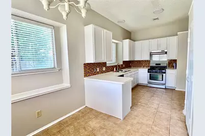 2735 Wentworth Drive, Grand Prairie, TX 75052 - Photo 21