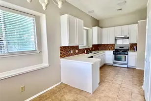 2735 Wentworth Dr, Grand Prairie, TX 75052 - Photo 21