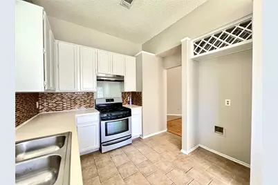2735 Wentworth Drive, Grand Prairie, TX 75052 - Photo 19
