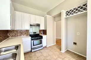 2735 Wentworth Dr, Grand Prairie, TX 75052 - Photo 19