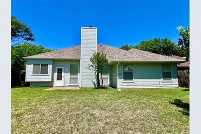 2735 Wentworth Drive, Grand Prairie, TX 75052 - Photo 37