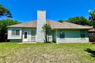 2735 Wentworth Dr, Grand Prairie, TX 75052 - Photo 37