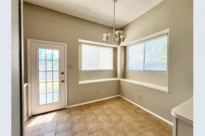 2735 Wentworth Drive, Grand Prairie, TX 75052 - Photo 25