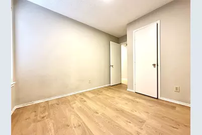 2735 Wentworth Drive, Grand Prairie, TX 75052 - Photo 31