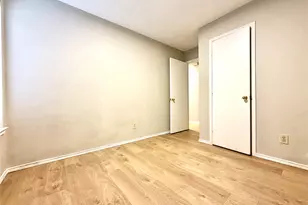 2735 Wentworth Dr, Grand Prairie, TX 75052 - Photo 31