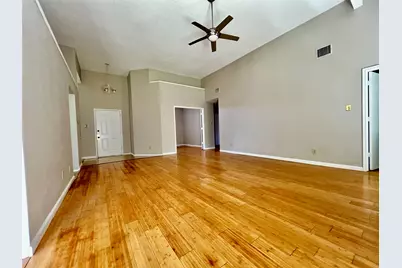 2735 Wentworth Drive, Grand Prairie, TX 75052 - Photo 11