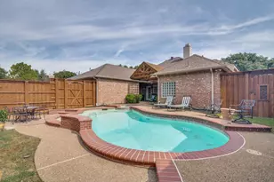 4914 Petersburg Dr, Rowlett, TX 75088 - Photo 1