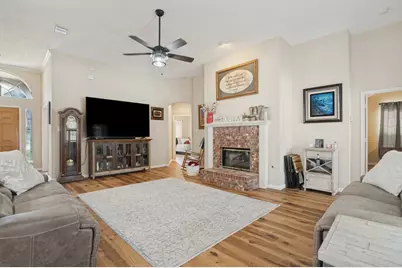 4914 Petersburg Drive, Rowlett, TX 75088 - Photo 7