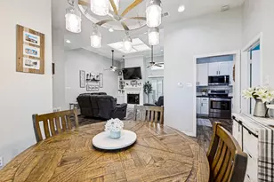 204 N W A Allen Blvd, Wylie, TX 75098 - Photo 11
