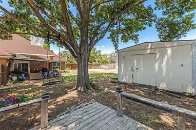 204 N W A Allen Boulevard, Wylie, TX 75098 - Photo 31