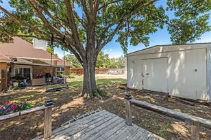 204 N W A Allen Blvd, Wylie, TX 75098 - Photo 31