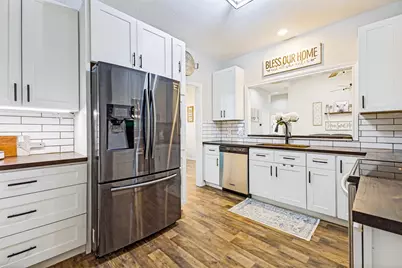 204 N W A Allen Boulevard, Wylie, TX 75098 - Photo 13