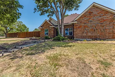 204 N W A Allen Boulevard, Wylie, TX 75098 - Photo 3