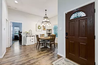 204 N W A Allen Boulevard, Wylie, TX 75098 - Photo 9