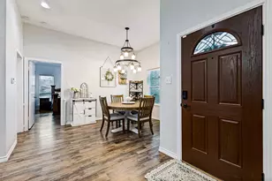 204 N W A Allen Blvd, Wylie, TX 75098 - Photo 9