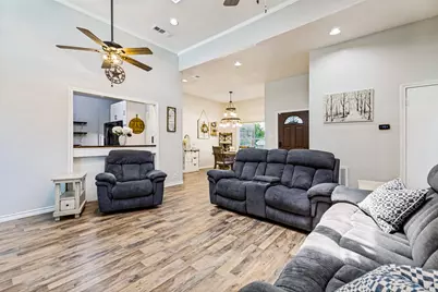 204 N W A Allen Boulevard, Wylie, TX 75098 - Photo 7