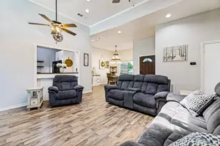 204 N W A Allen Blvd, Wylie, TX 75098 - Photo 7